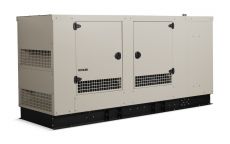 100kW Kohler NG Generator - $33,000
