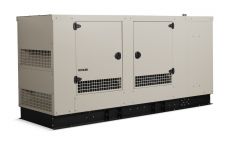 100kW Kohler NG Generator